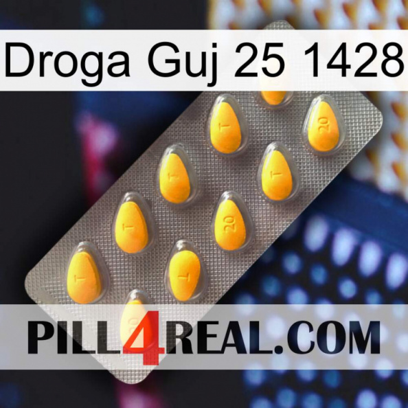 Guj Drug 25 1428 cialis1.jpg